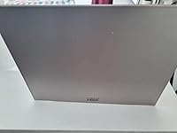 Review Image by Amazon Customer