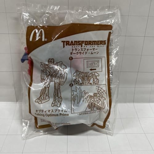 �g�� ���X �t�H�[�}�[ �_�[�N�T�C�h ���[�� �n�b�s�[�Z�b�g