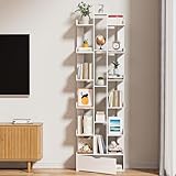 Assemblage et entretien faciles : facile à assembler avec les vis fournies et les instructions claires (français non garanti). La surface lisse est résistante aux rayures et facile à nettoyer avec une serviette, assurant la durabilité