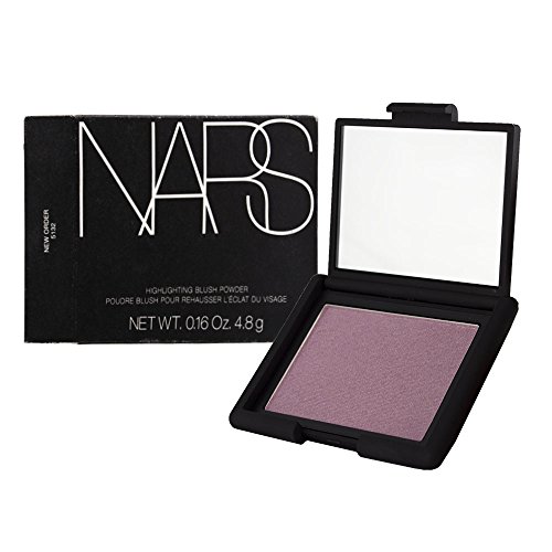 NARS Highlighting Blush