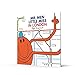 Mr. Men in London (Mr. Men & Little Miss Everyday)