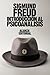 Introducci&Atilde;&sup3;n al psicoan&Atilde;&iexcl;lisis (Spanish Edition)