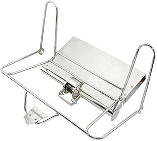 Alta Tricycle Trike 26