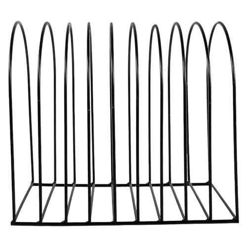 Tofficu SfXNgbvc^t@CI[KiCU[ d؂t ubNVFt oC_[[bN ƃXy[Xp[I