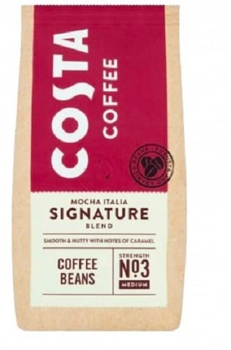 Buy COSTA COFFEE Nescafe, Dolce Gusto 