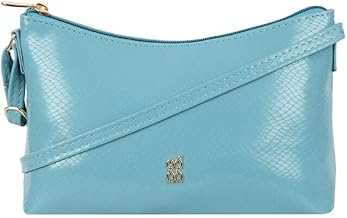 Baggit Women Hobo Sling Bag Xxs Size | Ladies Stylish Casual Cross Body Purse Handbag