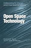 Open Space Technology