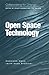Open Space Technology