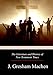The Literature and History of New Testament Times