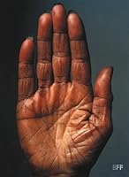 What Germans Wanted: 30 years of Commercial 3775708707 Book Cover