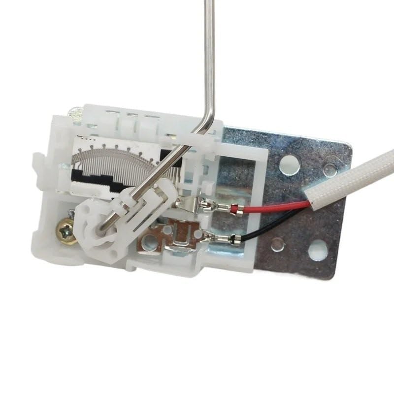 Sensor de nivel de tanque de combustible Suzuki Vitara 2.0 2.5 2.7 piezas automotrices 2