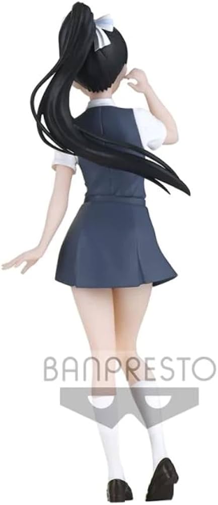 Amazon.co.jp: Love Live! Super Star!! Ren Hazuki Figure : ホーム