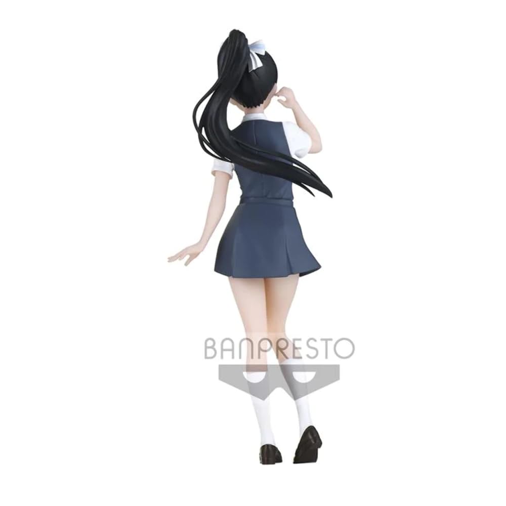 AMOUR EN DIRECT ! Superstar!! Figurine articulée Figma Ren Hazuki 13 cm Max Fact EUR 102,40 AMOUR EN DIRECT ! Superstar!! Figurine articulée Figma Ren Hazuki 13 cm Max Fact EUR 102,40