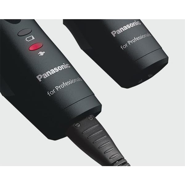 Panasonic Pro Linear Clipper ER-GP86 | eBay