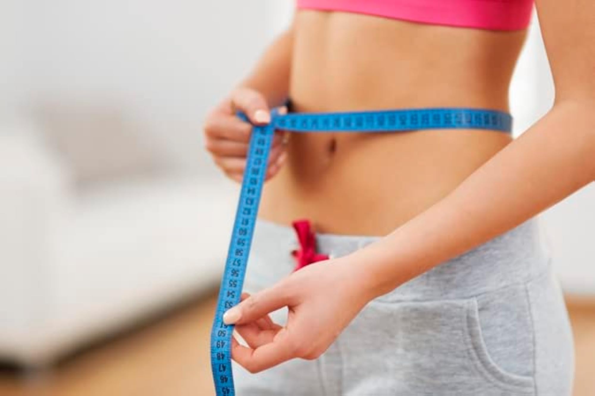 Green Coffee Bean Extract Capsules with Garcinia Cambogia
