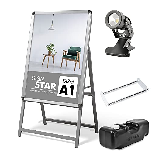 A�^�X�^���h�Ŕ�4�_�Z�b�g�iA1�T�C�Y�X�^���h�ŔA�o���E�G�C�g�A�E�F�C�g�A�[���A�N���b�v���C�g�j�O���b�v���Ŕ� �Ж� �V���o�[ W640����×H1225���� ���O�Ŕ� �X�^���h�Ŕ� A�Ŕ� �X�ܗp�Ŕ� �O���b�v�� �O�ʊJ�� [4set-jc-a1-s-