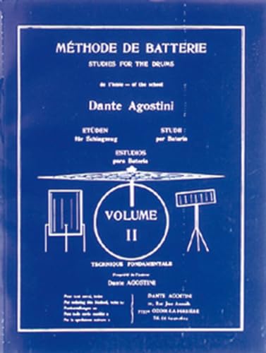 METHODE DE BATTERIE V.2: 1
