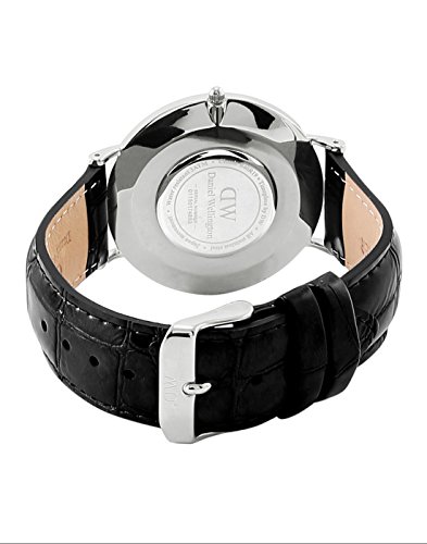 Daniel Wellington DW00100058