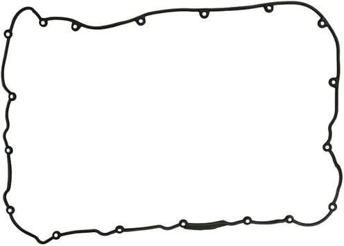 REINZ 71-38061-00 Gasket, Cylinder Head Cover