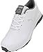 PUMA Zapatos de Golf Blanco Imagen de PUMA Zapatos de Golf Blanco
