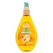Garnier Skin and Hair Care Fructis Marvelous Oil Deep Nourish 5 Action Hair Elixir, 5 Fluid Ounce