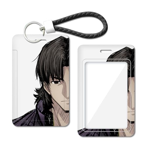 [SKJCNWR] YX IDJ[hz_[ ^@\ J[hP[X ЈICJ[hP[X wؖDP[X sJ[h[ ʋΒʊwgѕ֗ NX}Xv[g GfUC J[hJo[