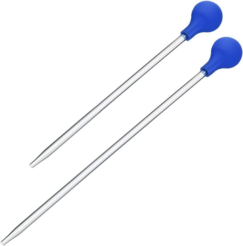 激安セール 水族館サンゴ栄養チューブオフィス水槽サンゴフィーダー肥料ピペットロングドロッパー水生ペット用品 35cm Www Larrypolatsch Com