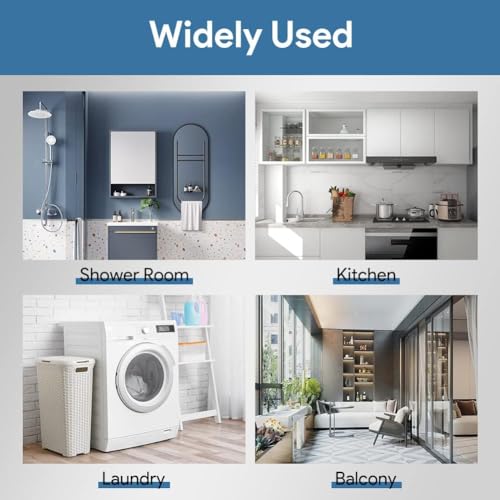 Bodenablauf Dusche, Bodenablauf Aussen, Bodenablauf Abdeckung, Edelstahlbalkon Anti Blockierender Bodenablauf Für Den Außenbereich (110 Flache Mündungen) Für Abflussrohre Auspuffrohre Dachbalkon