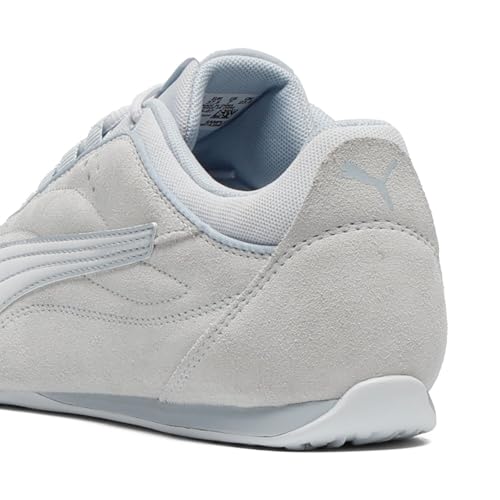 Image of Puma Womens Catch Soleil Sd Sneaker