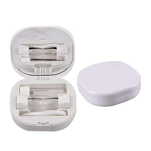 Wakaka n[hR^NgYP[X R^NgP[X 2Zbg I\PgW[ Y n[hYp ۑt t e ۑP[X t X|Cg sZbg t hE gxLbg g ^т₷