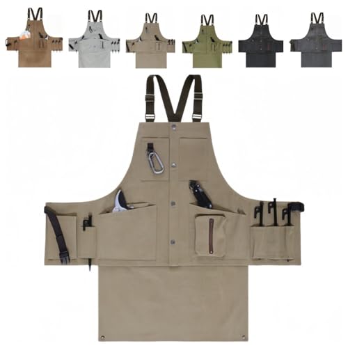 [ShineLuxe] NX{[_[LoX@\K[fjOGvÃ|PbgtApIAt[cK[fpԙc[t[Vbv (O\Ȍ̃LoXJ[L)