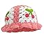 Cherry Pink