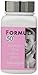 Formula 50 Support for Hair & Nails, 250 Softgels