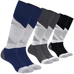 Black+navy Blue+grey