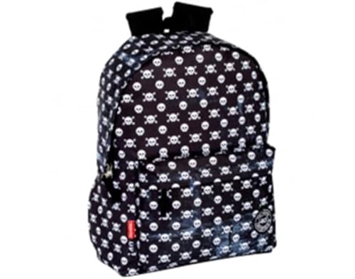 Kinderrucksack Perona Perona Danger