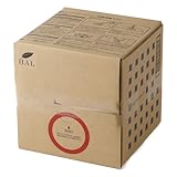 【大容量】ハル・インダストリ 除菌 消臭 ミスト 無香料 (10L / 詰め替え) 業務用 部屋 布製品用 爬虫類 ペット