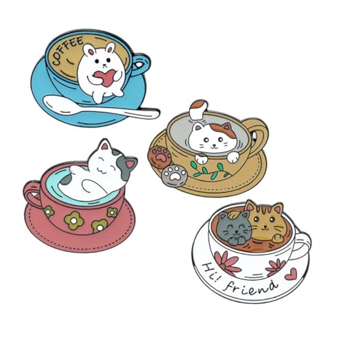 FRCOLOR 4 킢L`[tu[` yʑϋv蕞XqobOpt@bVANZT[