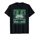 randy orton theme Officially Licensed WWE Apparel for Men - Women - Boys - and Girls; AJ Styles T-Shirts; Randy Orton Shirts; The Phenomenal One T-Shirts; AJ Styles Poster T-Shirts; WWE Logo T-Shirts; Vintage Wrestling T-Shirts; Liv Morgan Shirts; Stone Cold Shirts