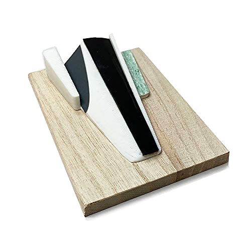 �����e�n�T�~�����n�����@�u�G�b�W�E�L�[�p�[ver3�v�i������������j