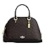 Im/Walnut/Black