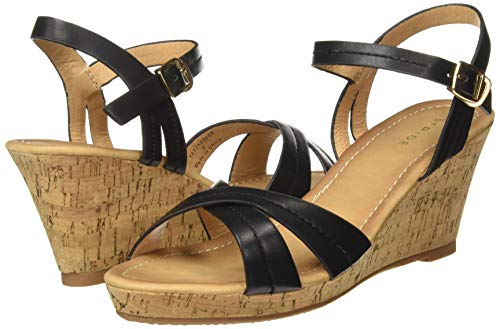 Image of Stride womens Kyla Floaters