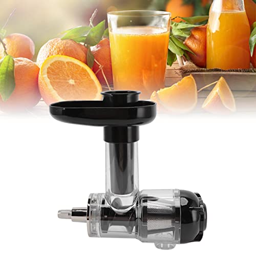 Máquinas de espremedor de mastigação, tigelas de misturador elétrico multifuncional de cabeça com co