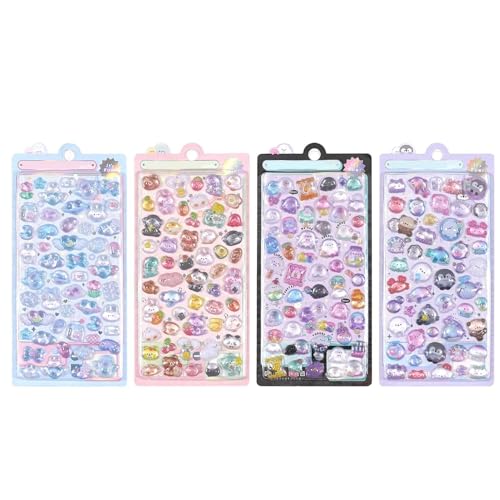 3D e XebJ[ {{ hbv 4Zbg ՂV[ ՂՂV[ ̎q {{   gѓdb 蒠 DIYp L\t\ |pi 킢 NX}X a