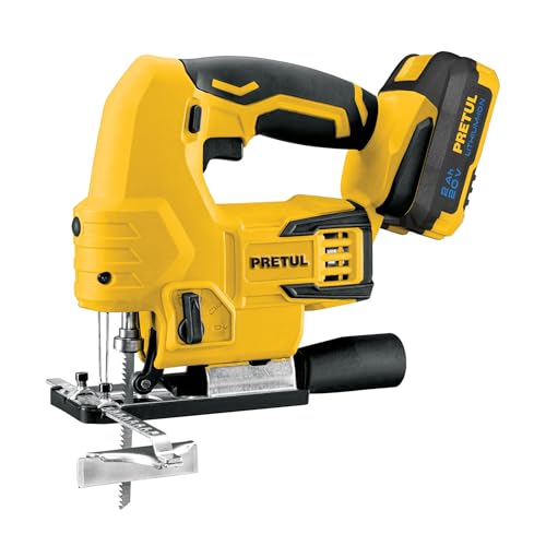 Sierra caladora Pretul 4 sierra caladora pretul marca Pretul