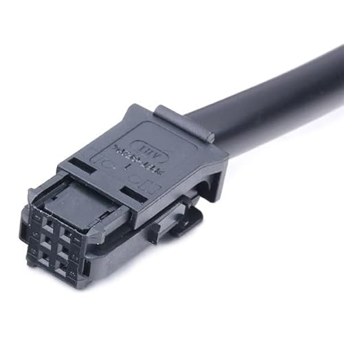 Alkar 6126851 - Specchio Esterno - 4