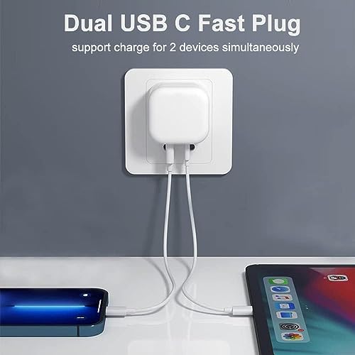 Chargeur Mini USB V3 compact 1000mAh pour une alimentation stable de vos appareils