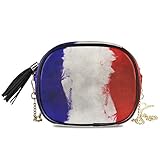 Maße: 19 x 15 x 9 cm; siehe Produktbild für Größeninformationen.