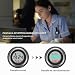 Imagen de Vicloon Reloj Bolsillo Enfermera