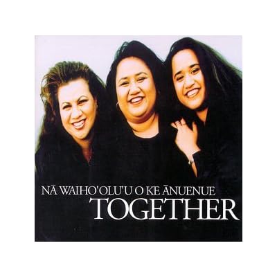 Together