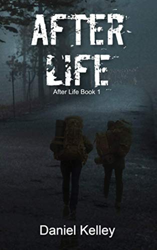 After Life view 2